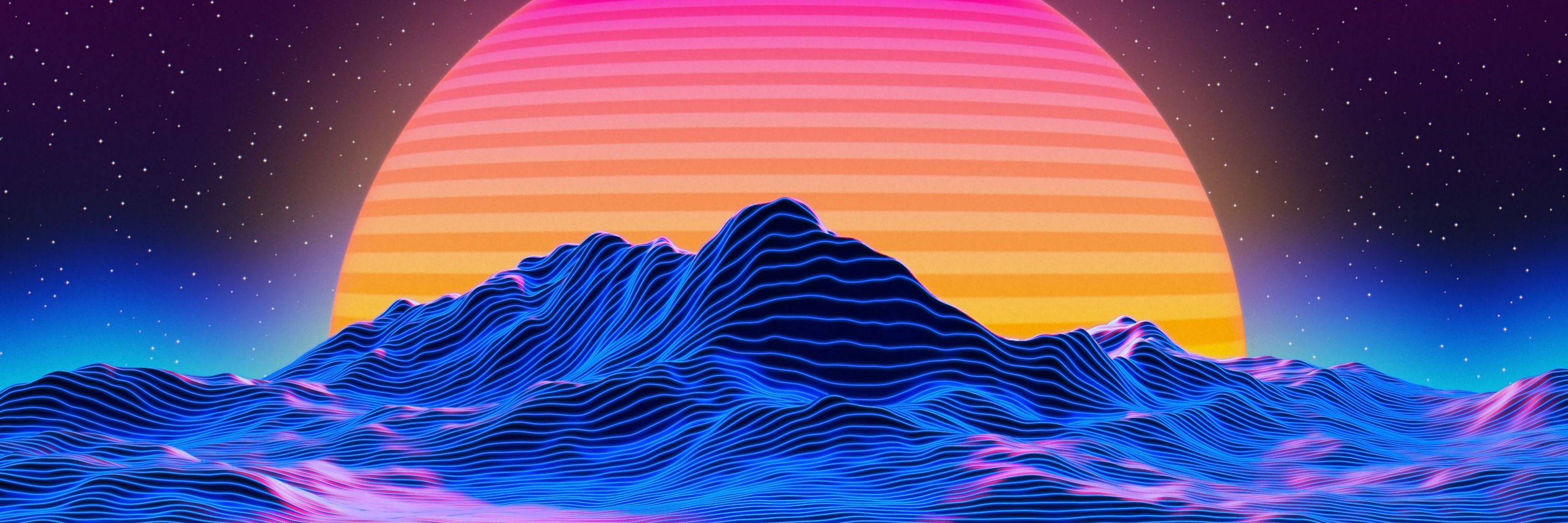 ​