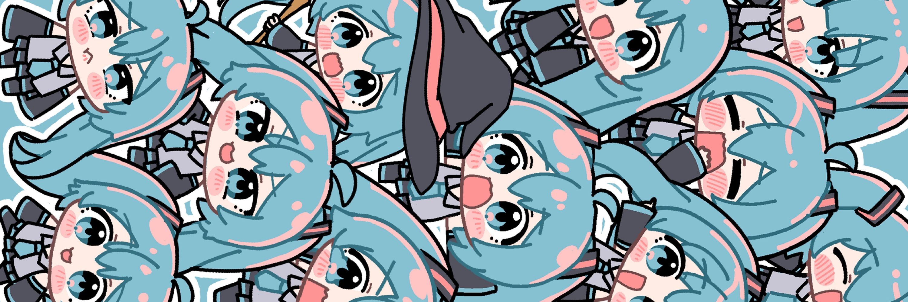 ユヅキ
