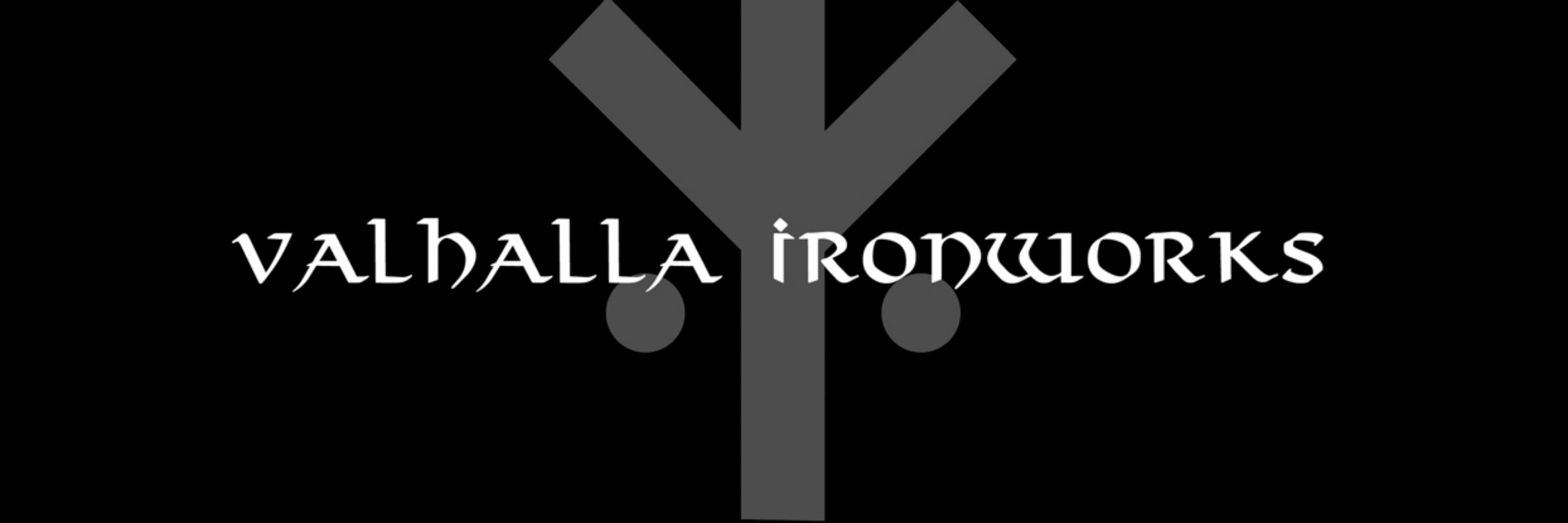 Valhalla Ironworks