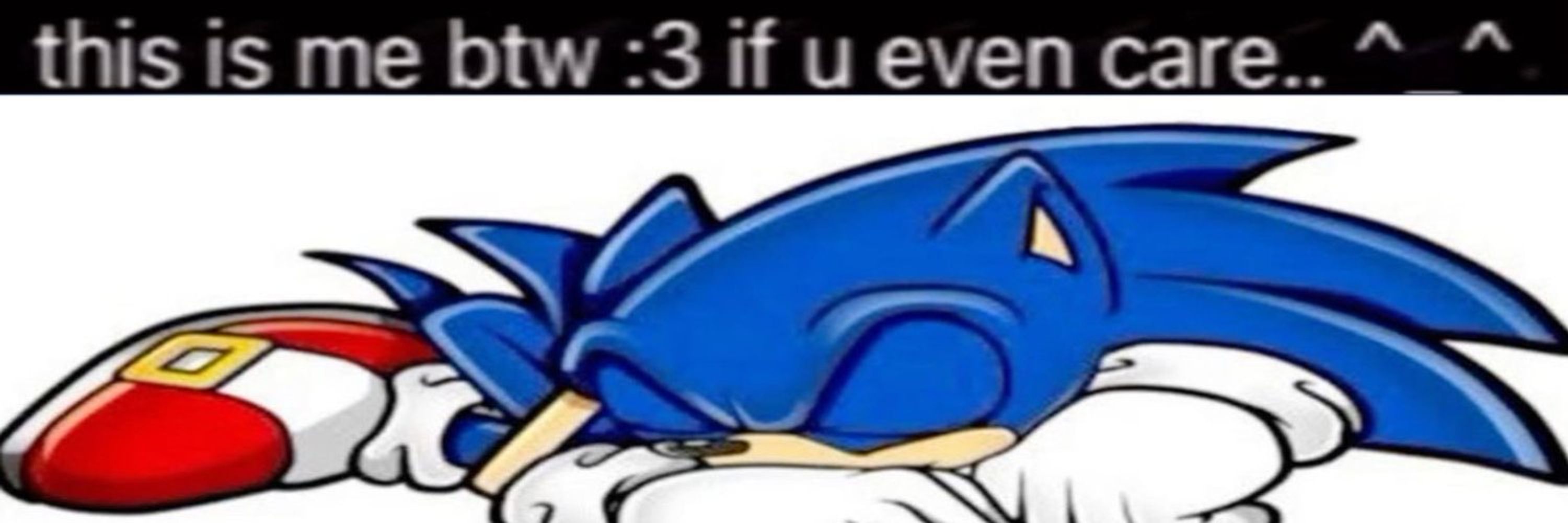 vai💤