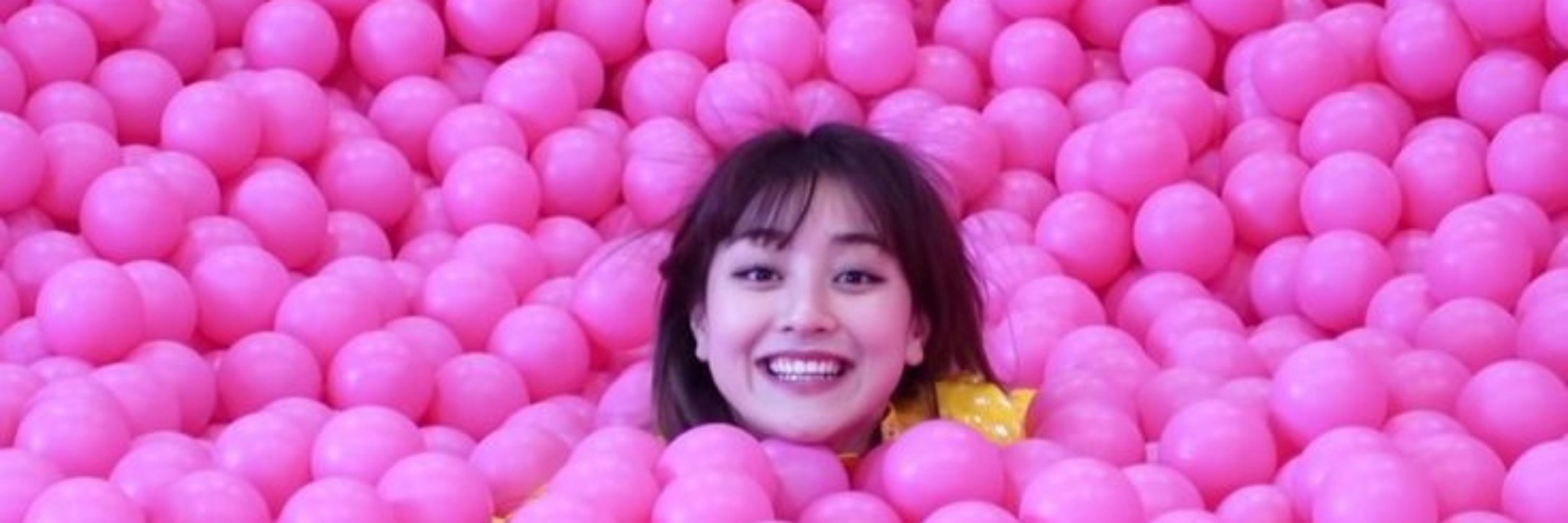all about belly ⁷₉ 🏹 | viu o twice !