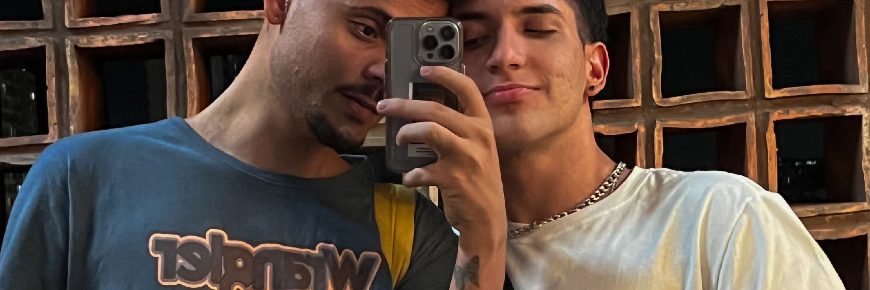didi