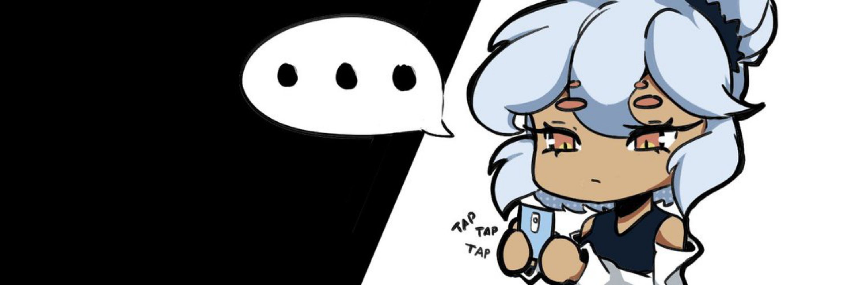 Oreo_Otakuz