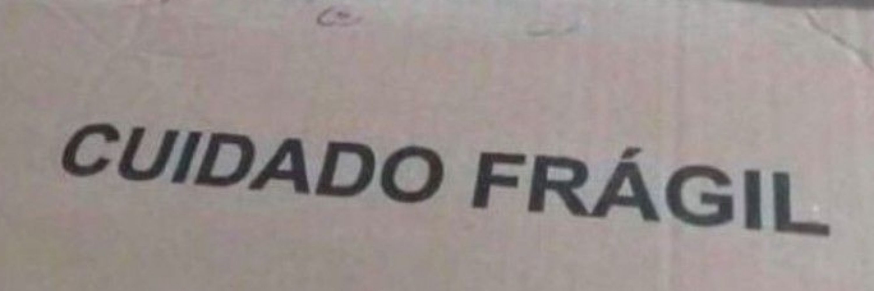 namorada do pedro