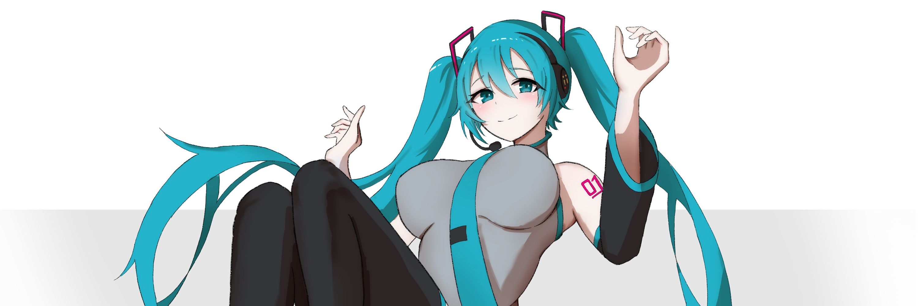 ARU
