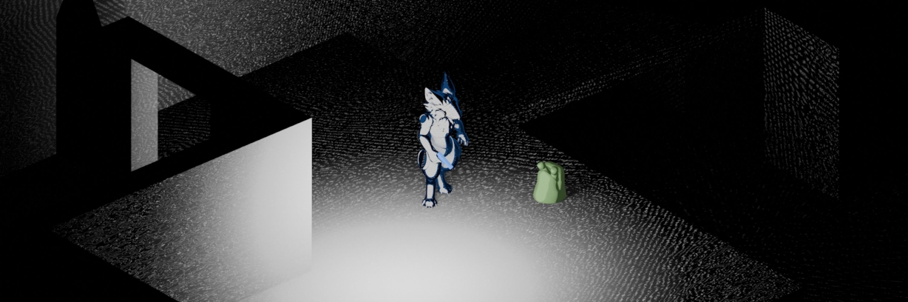 Thunderhelm