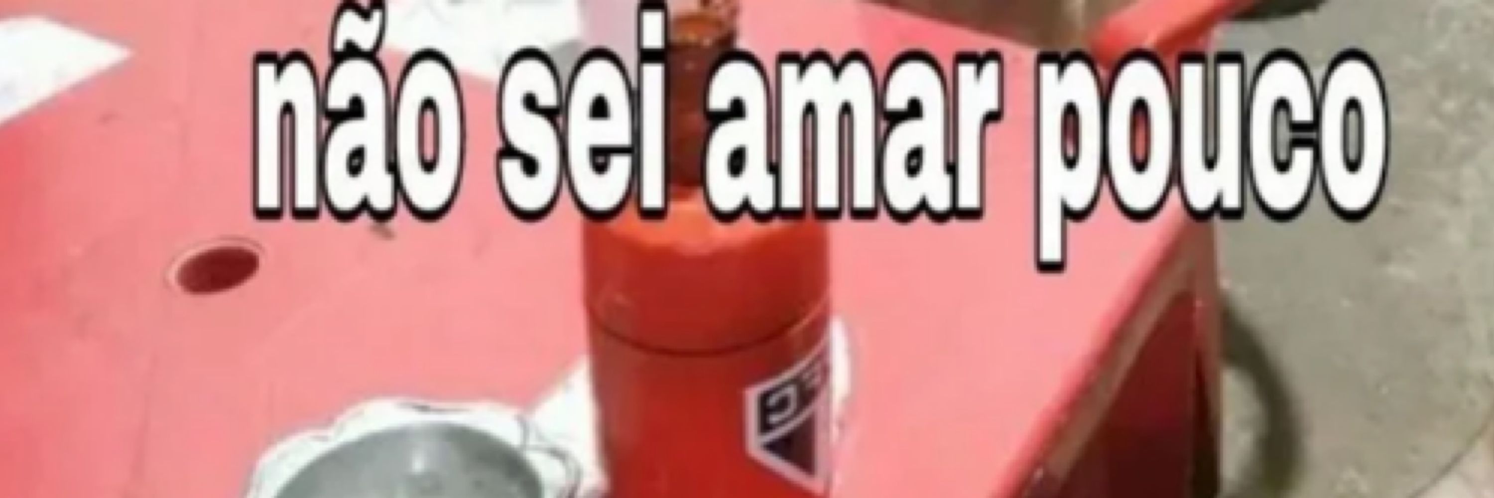 dedicada ao romance 🇾🇪
