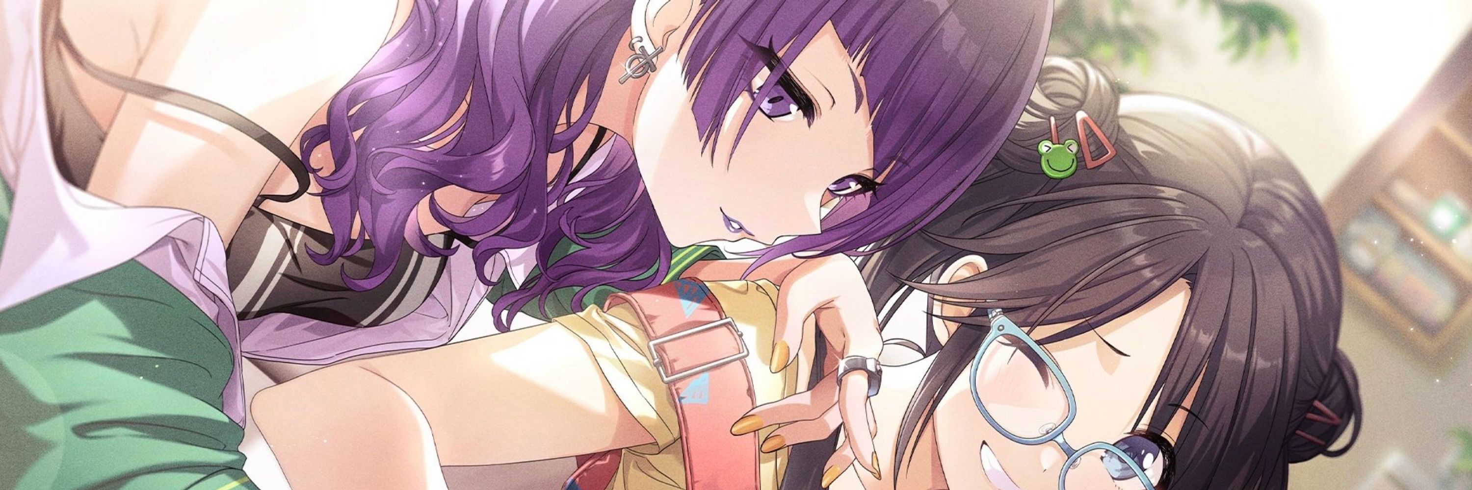 あきお