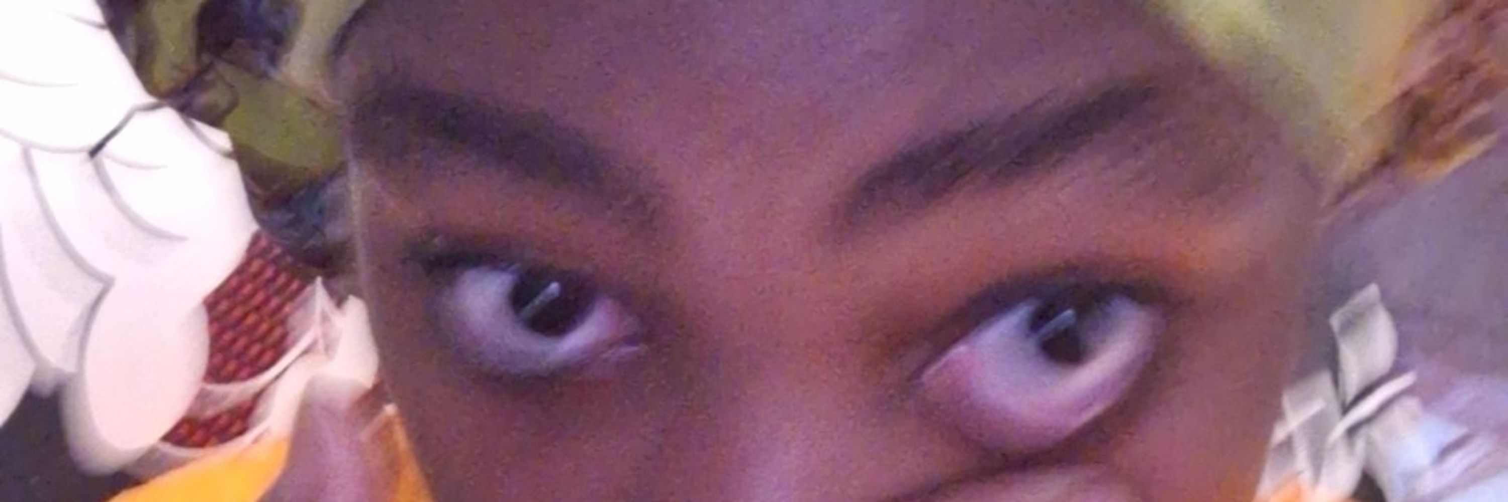 Miry