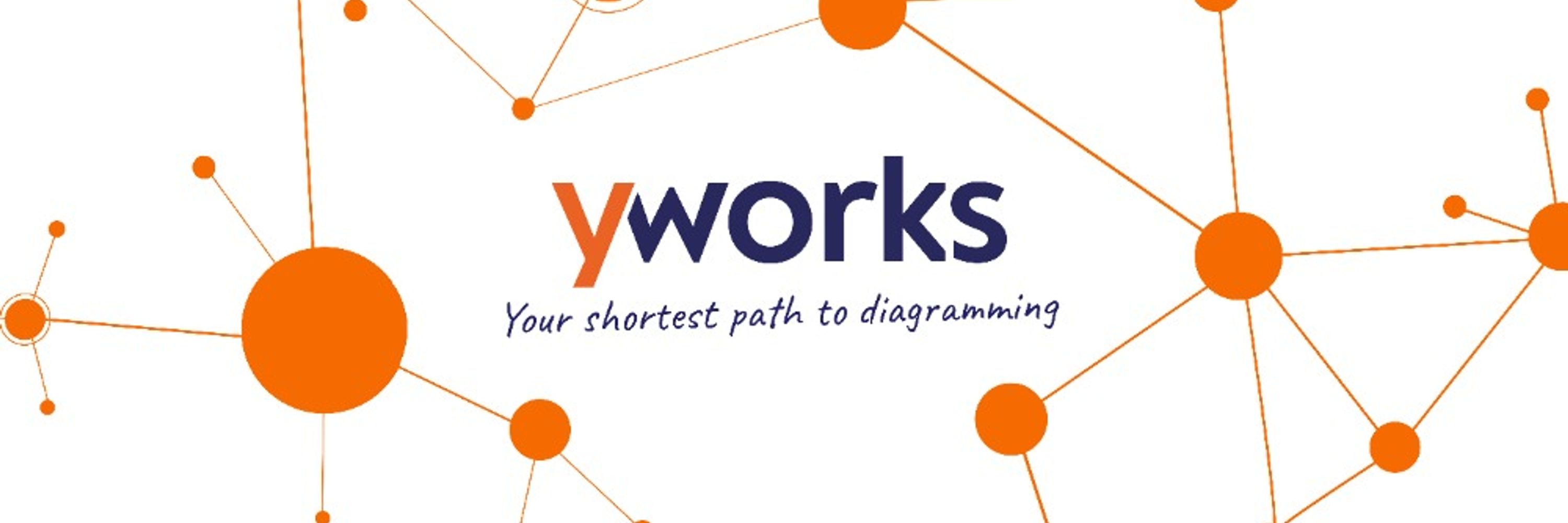 yWorks