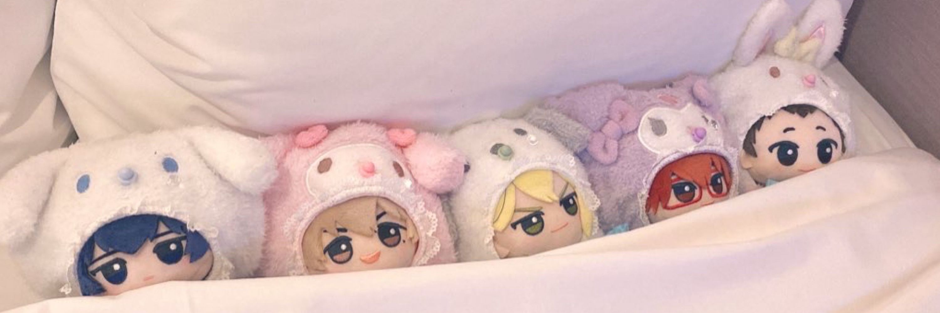 ぽてふ