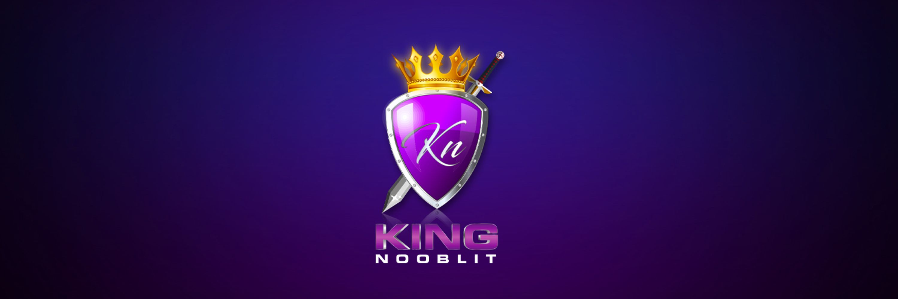 KingNooblit