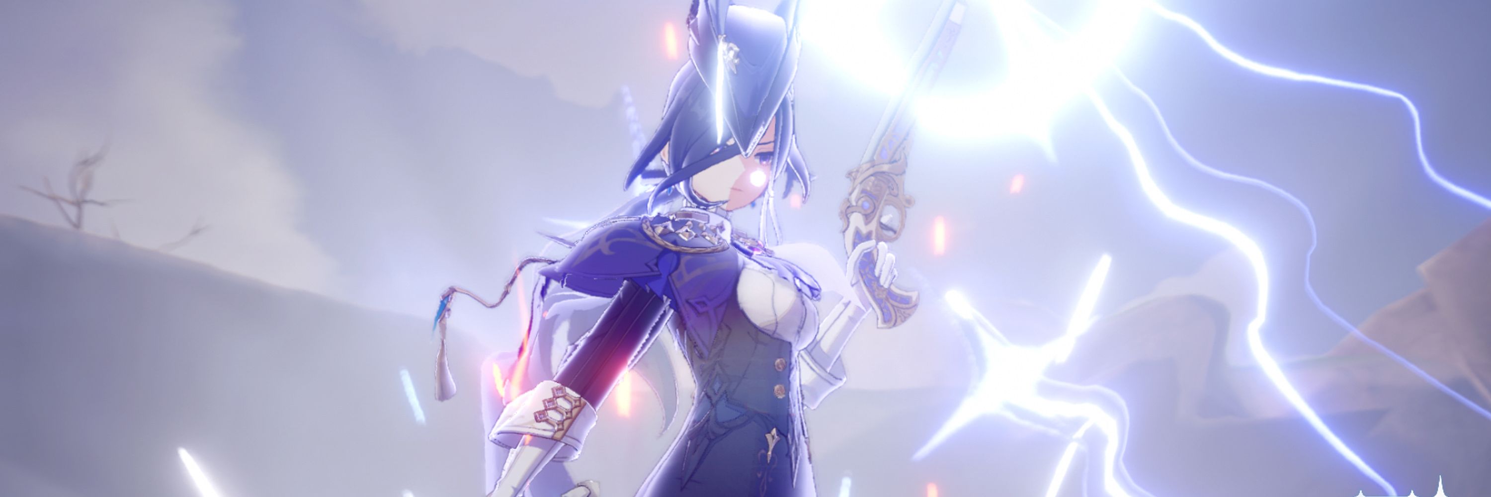 ⅨⅥ
