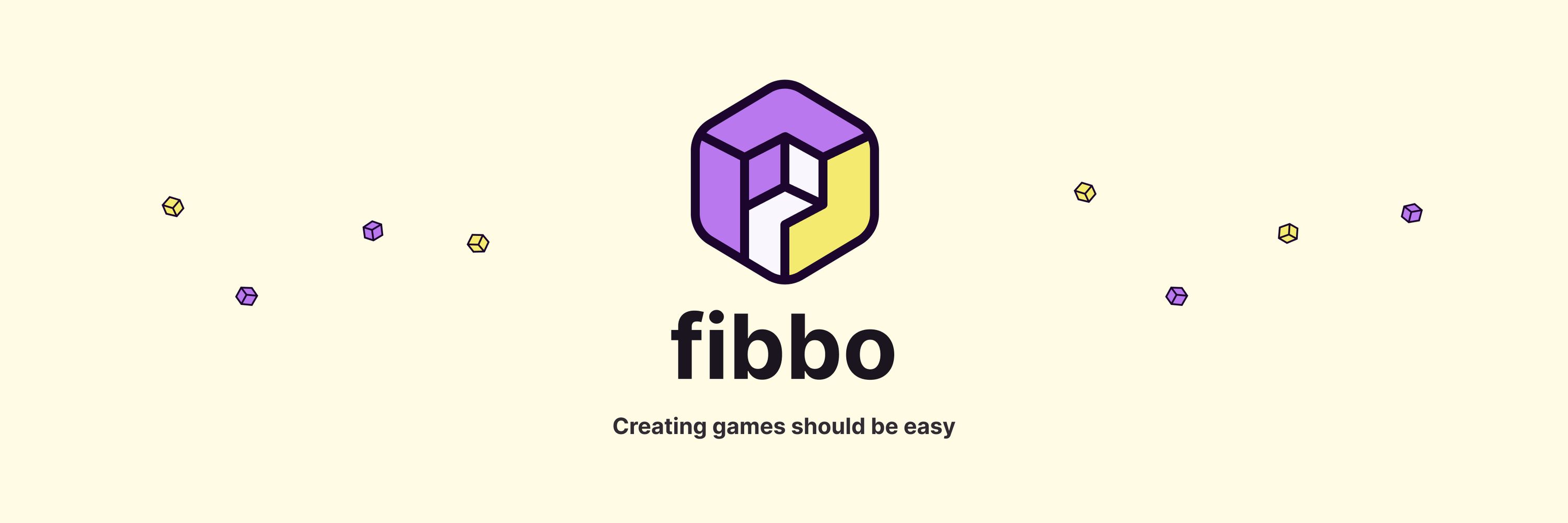 Fibbo