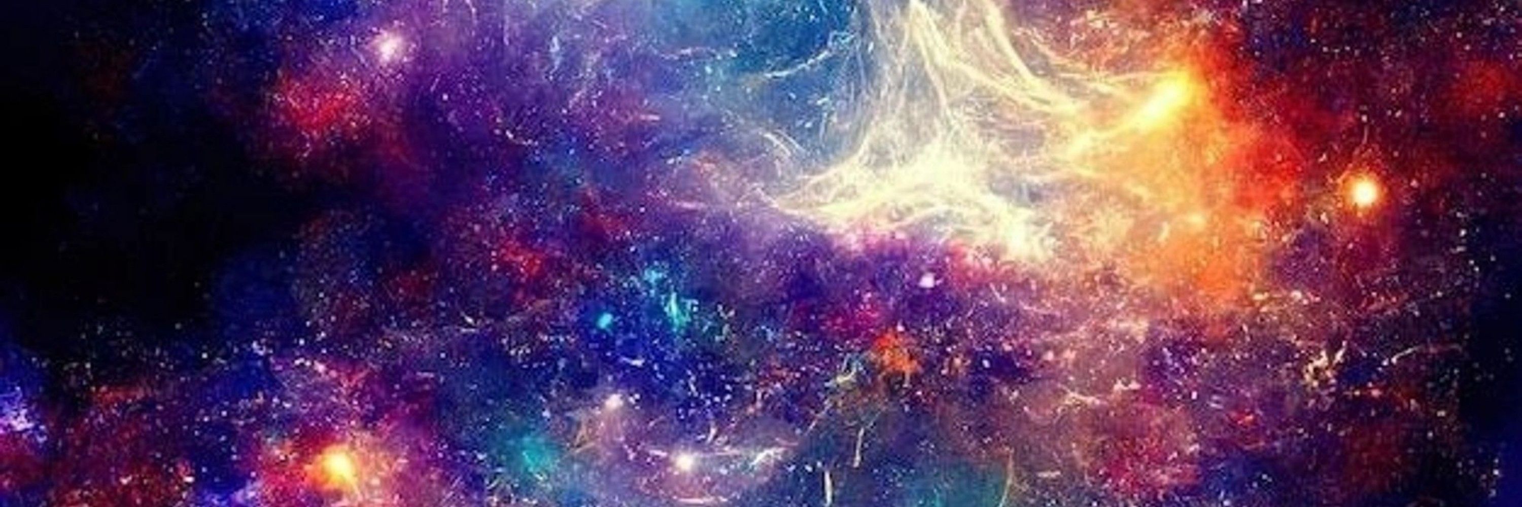 My Nebula Arts - Open Commission