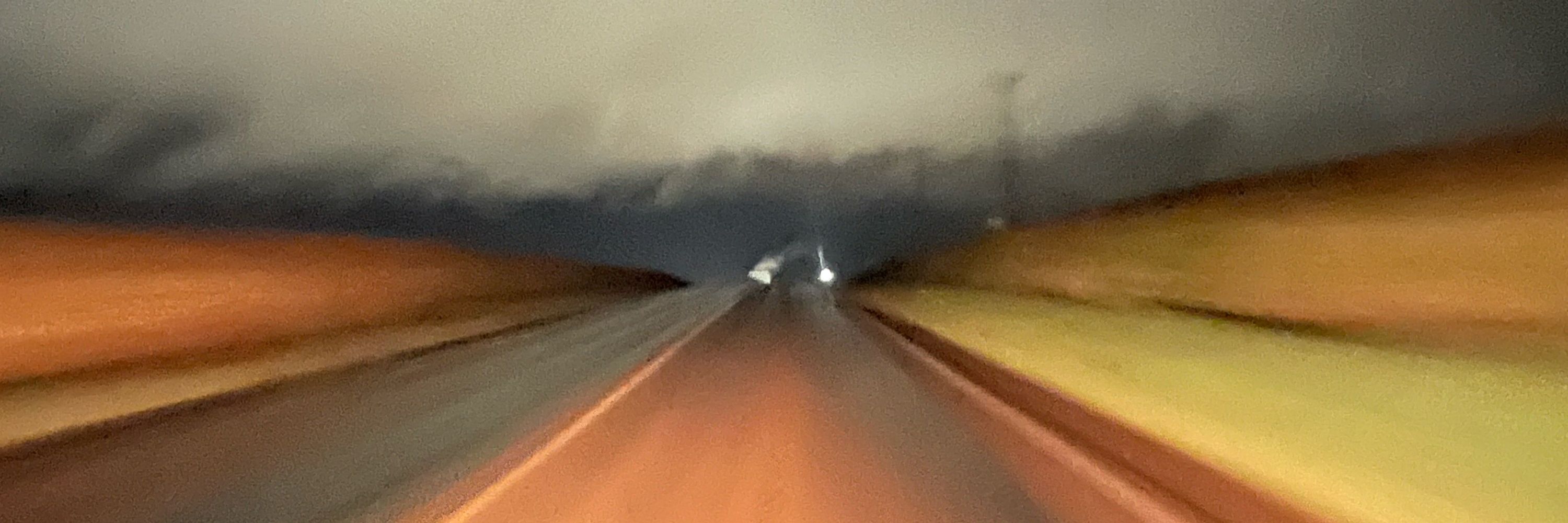 Lu 
