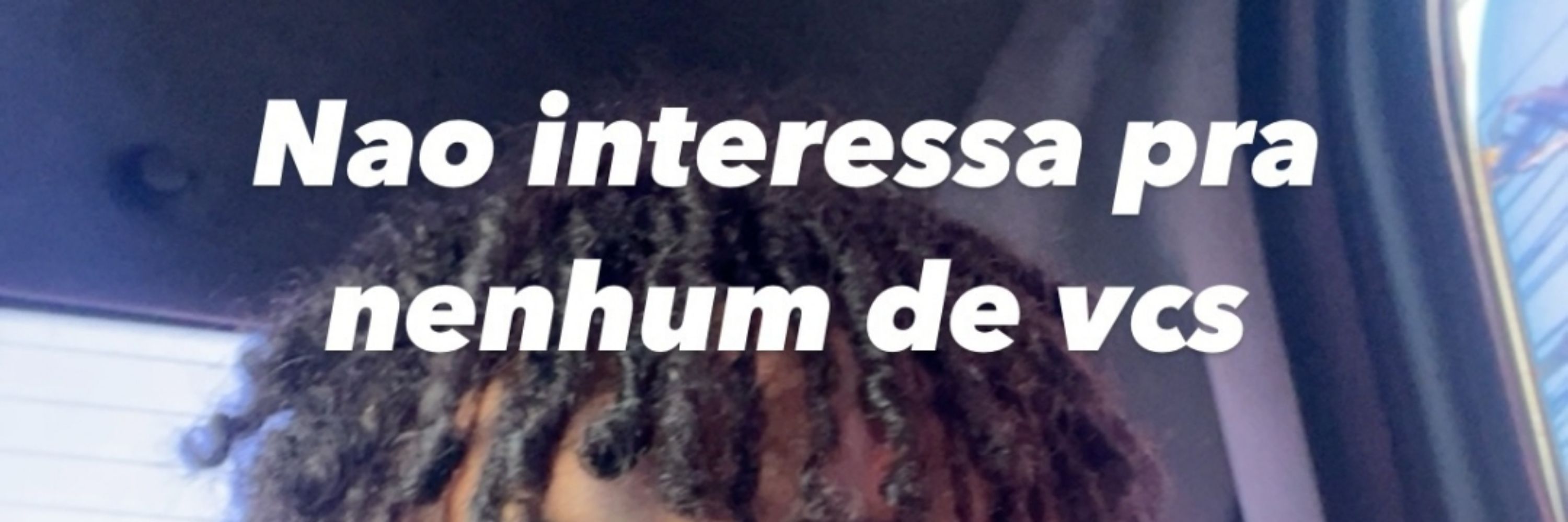 fck pre🗣️
