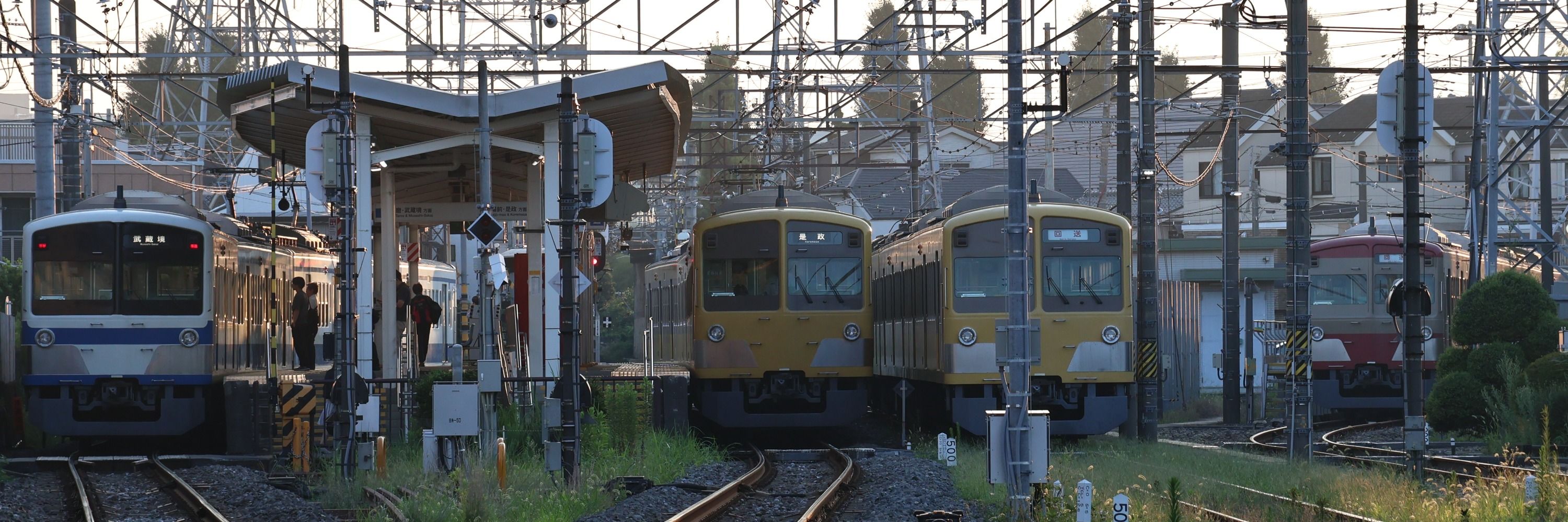 Newいちまるいち