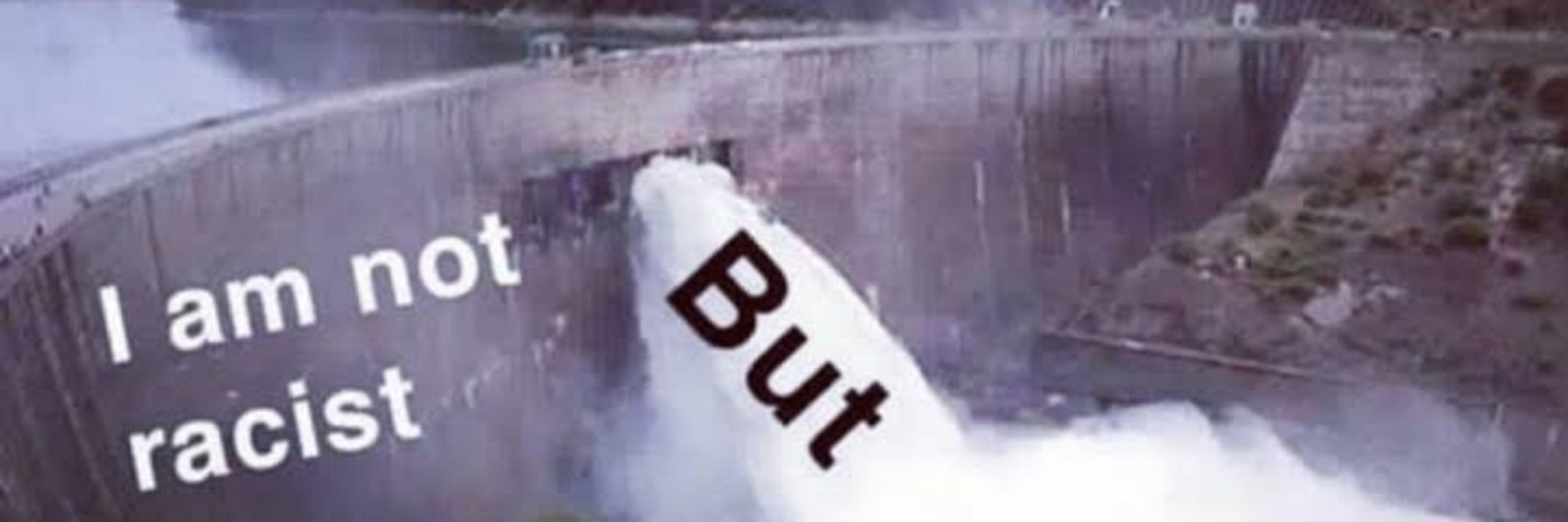 Ben gülüyor muyum?