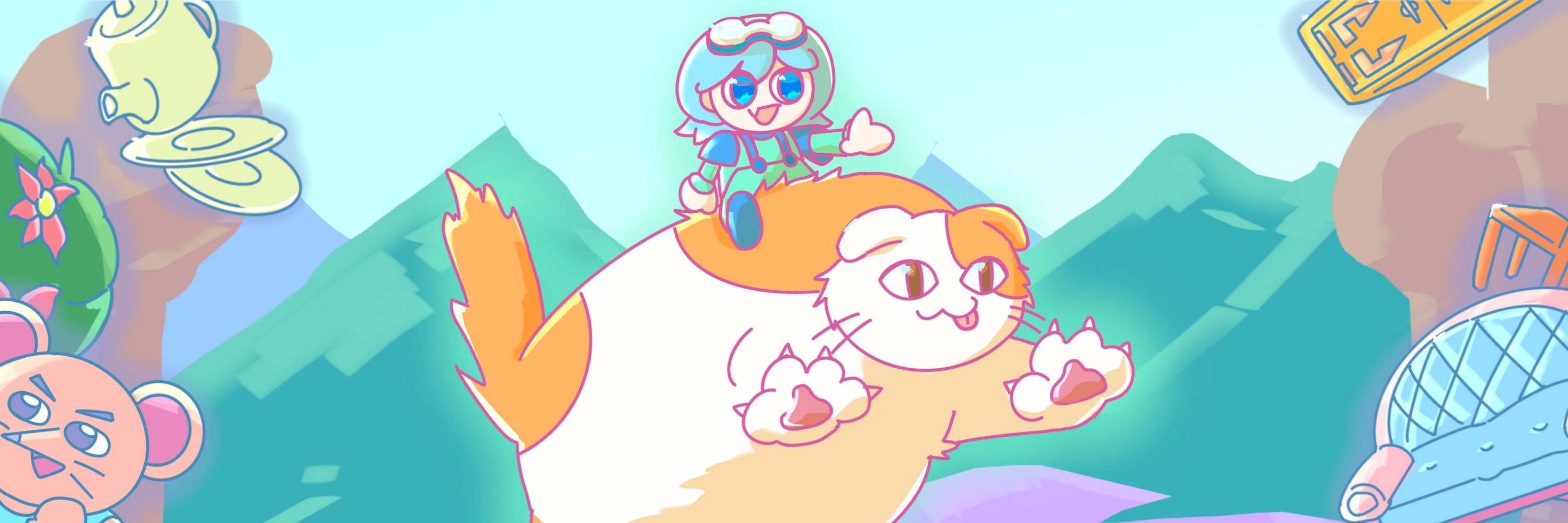 とんとろ