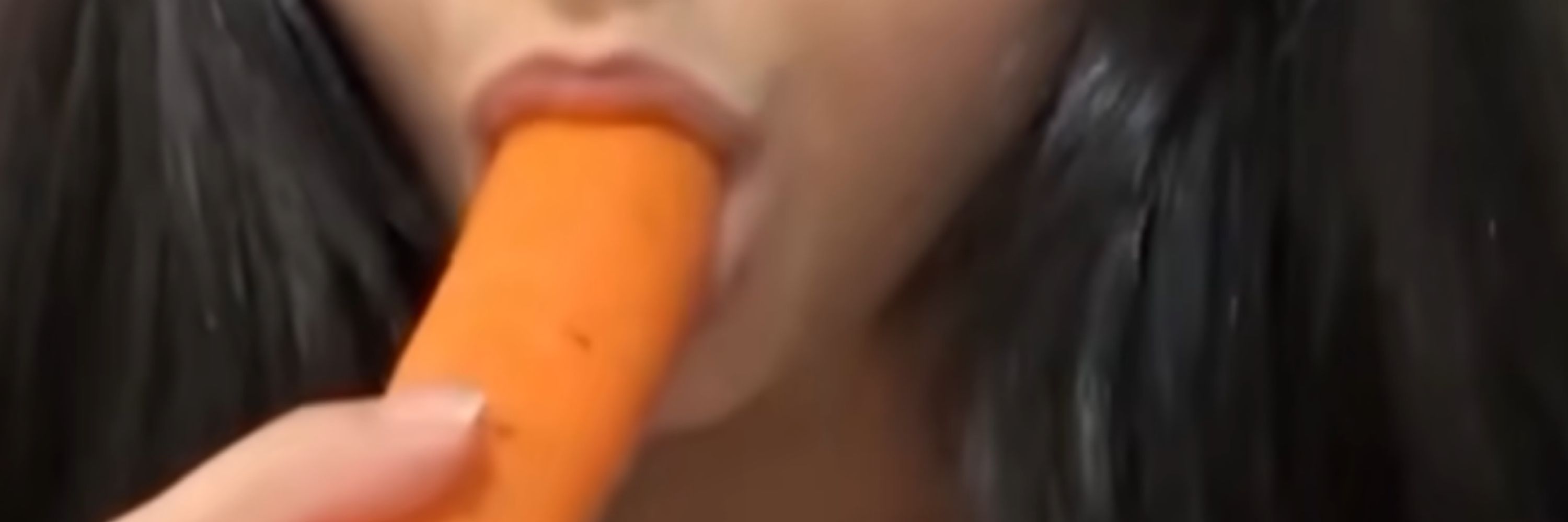 Moojave