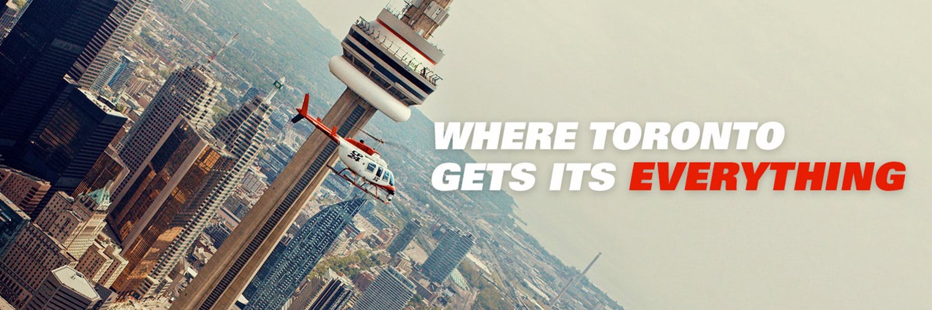 CP24 (Unofficial)