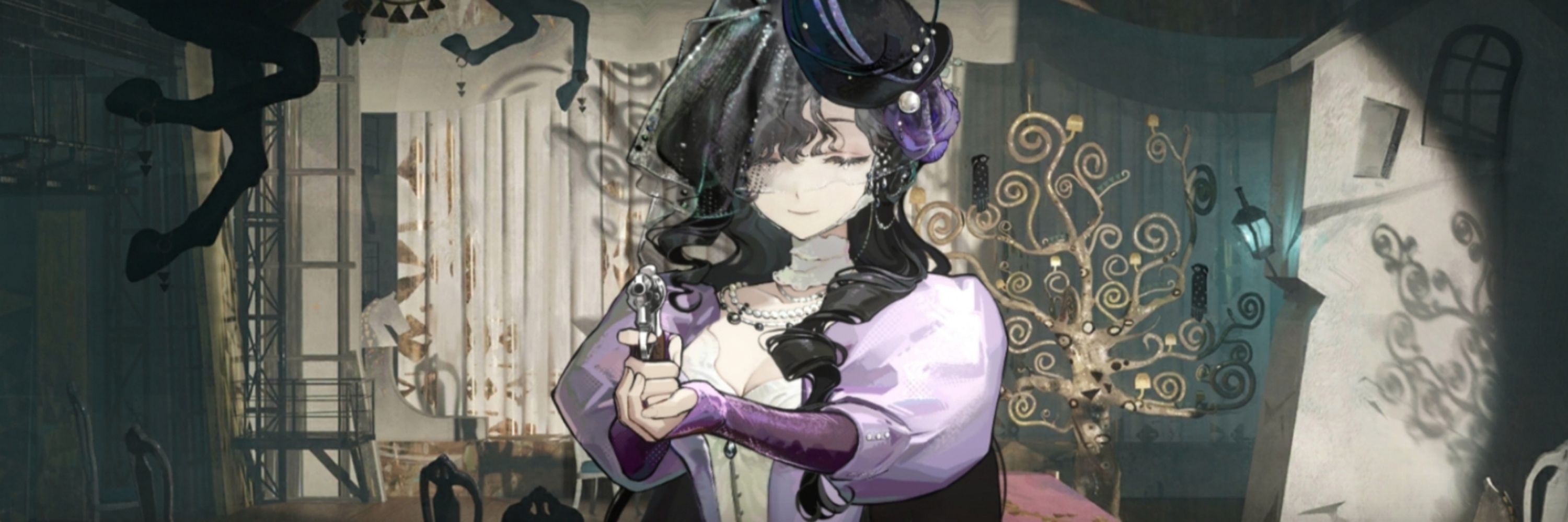 ★ 𝐙є𝐄𝓐ⓝ 🌠