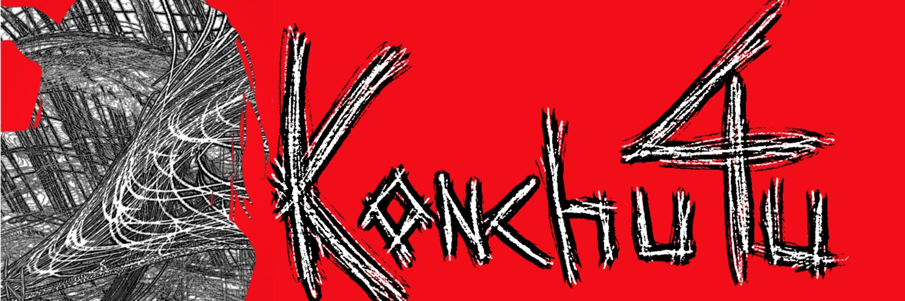 K4