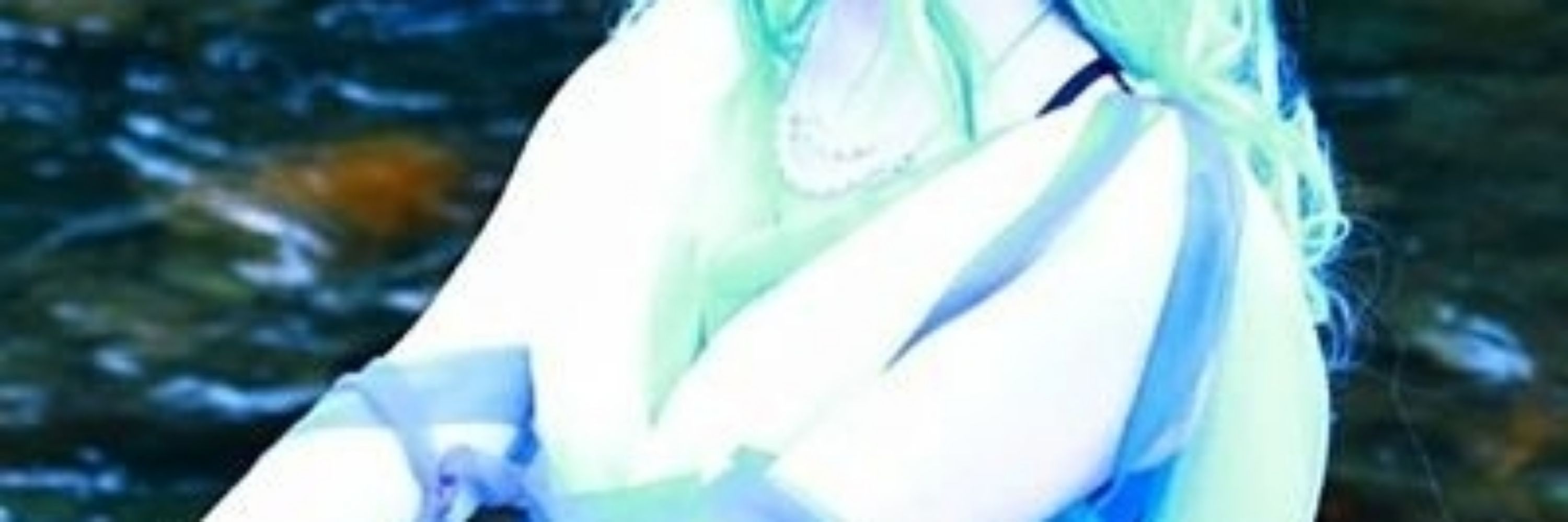 れーじ