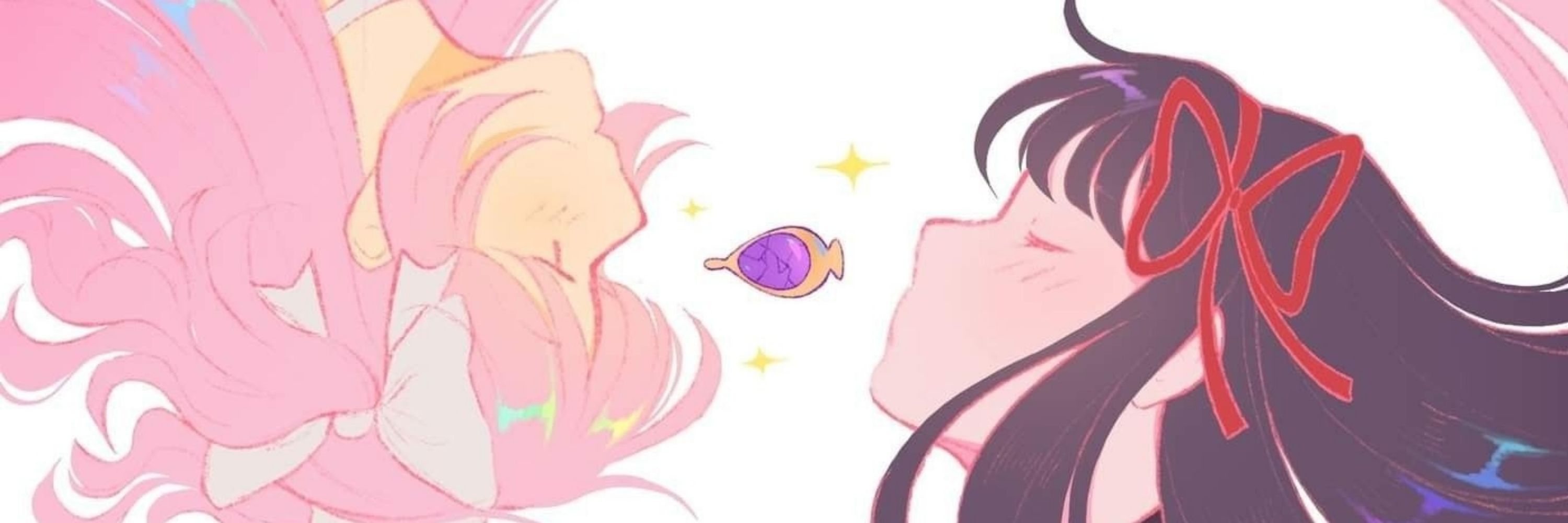 Adairᯓᡣ𐭩