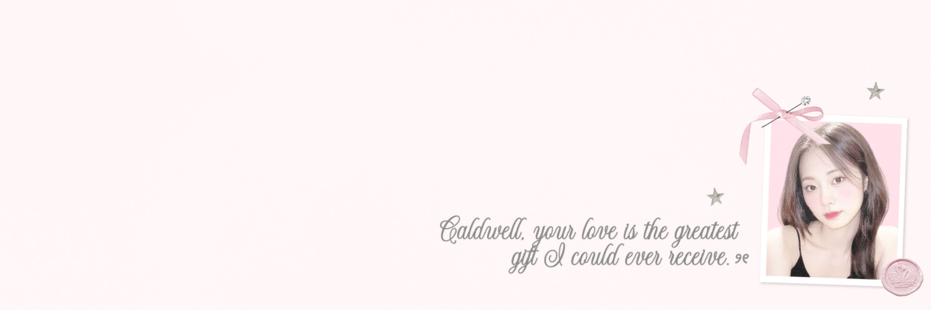ꗃ 𝐂𝐢𝐜𝐢 𝑺𝒂𝒍𝒖𝒏𝒂.