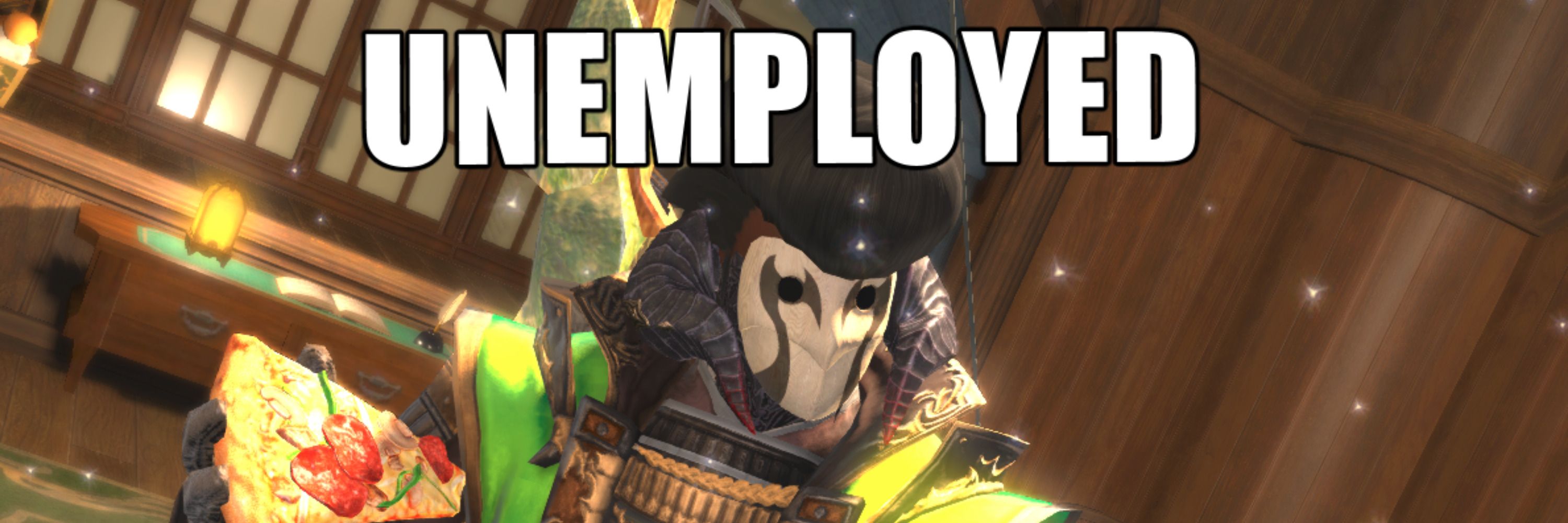 REMY
