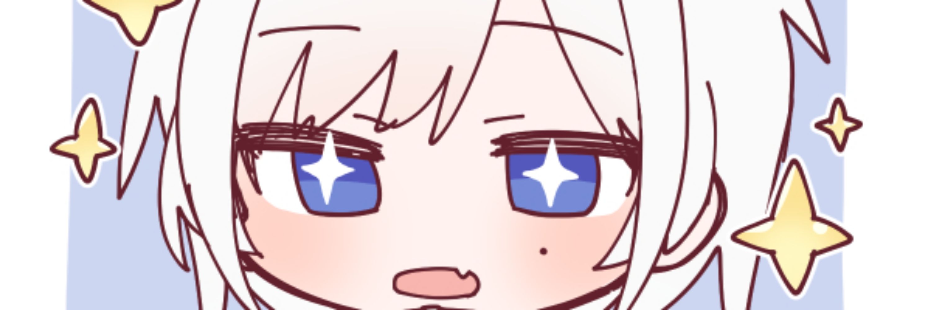はとり