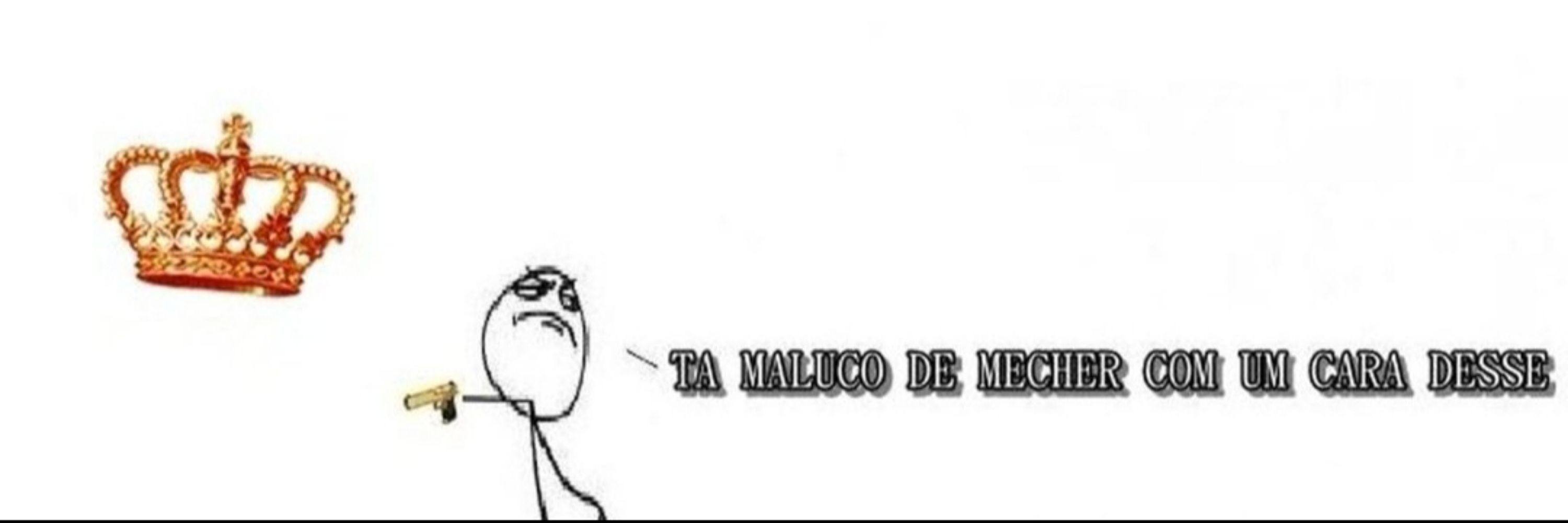 Calheiros
