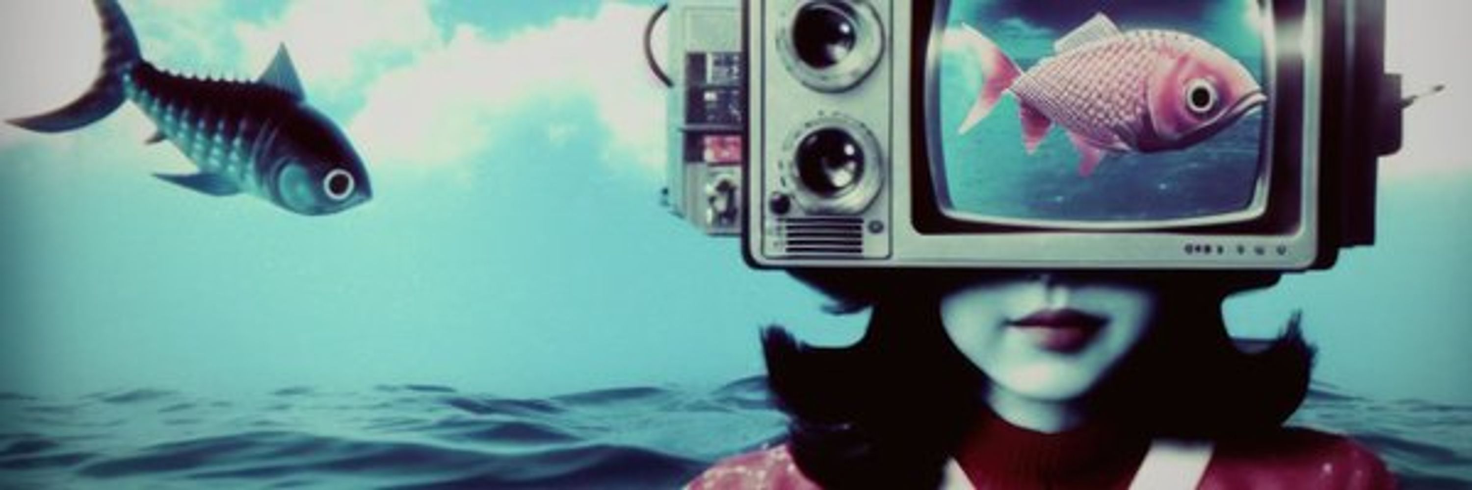 Radio Waters