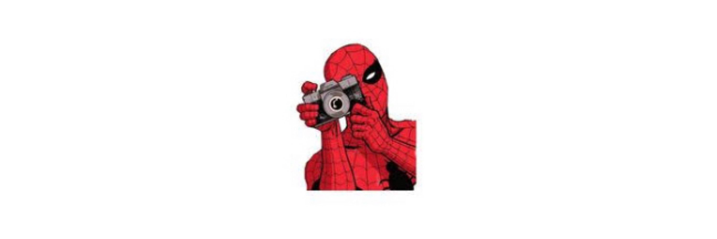 Lo🕷️🕸️