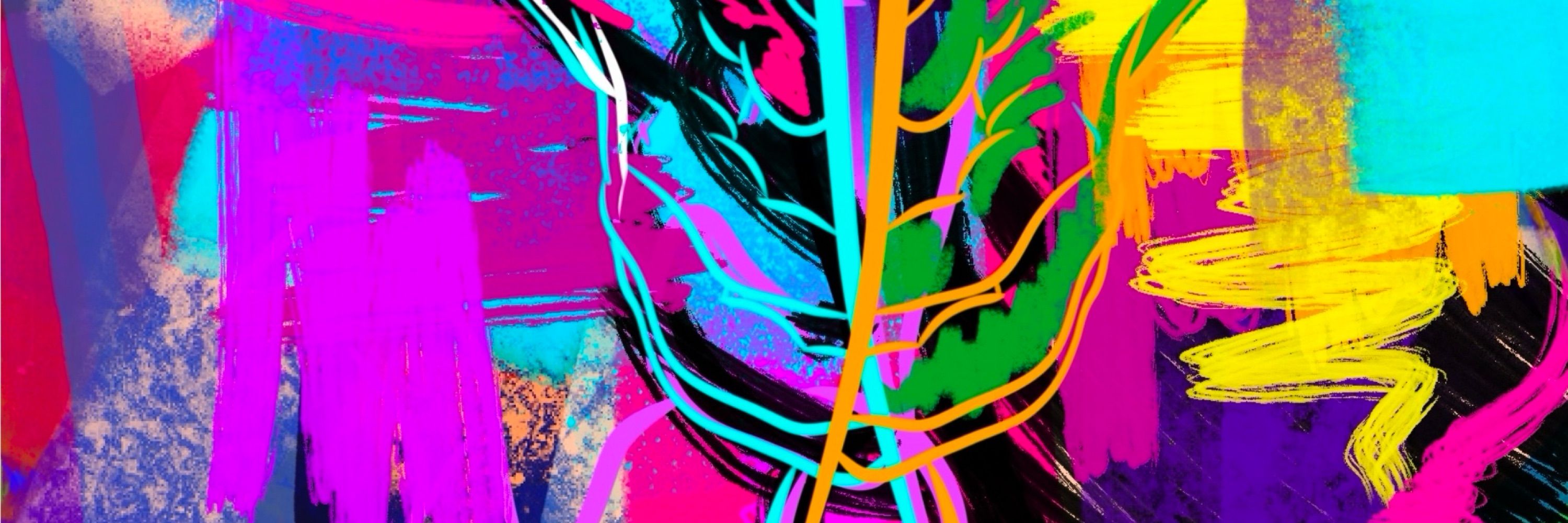 Art.Made.By….