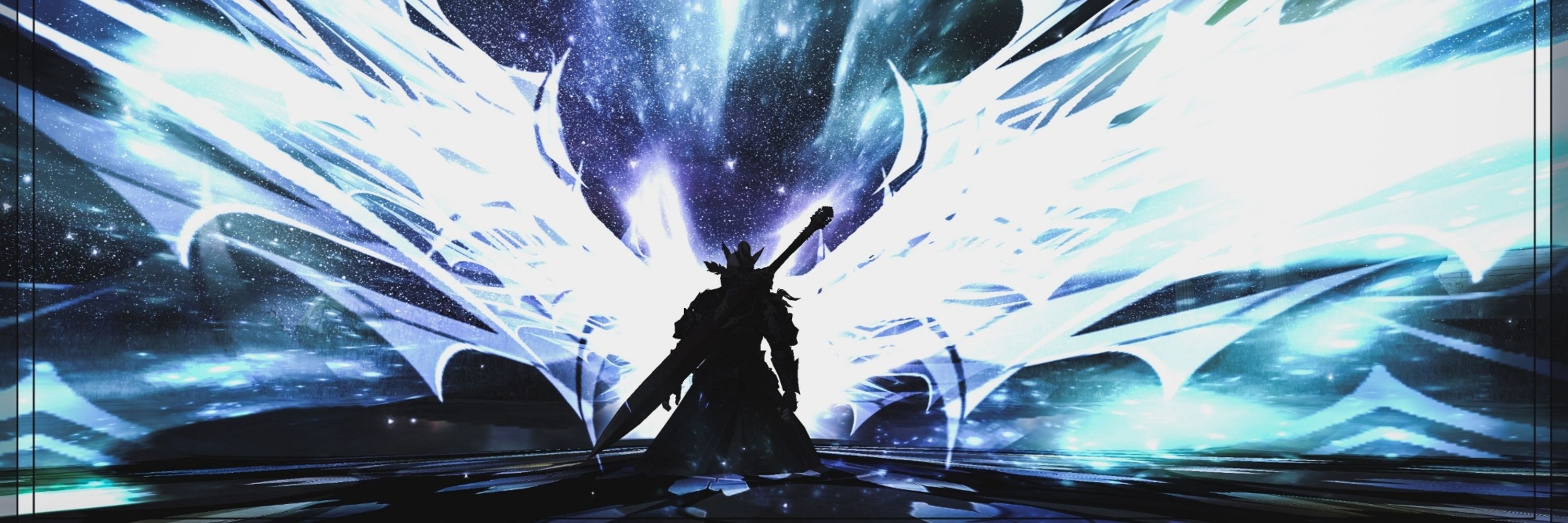 normal about ancients