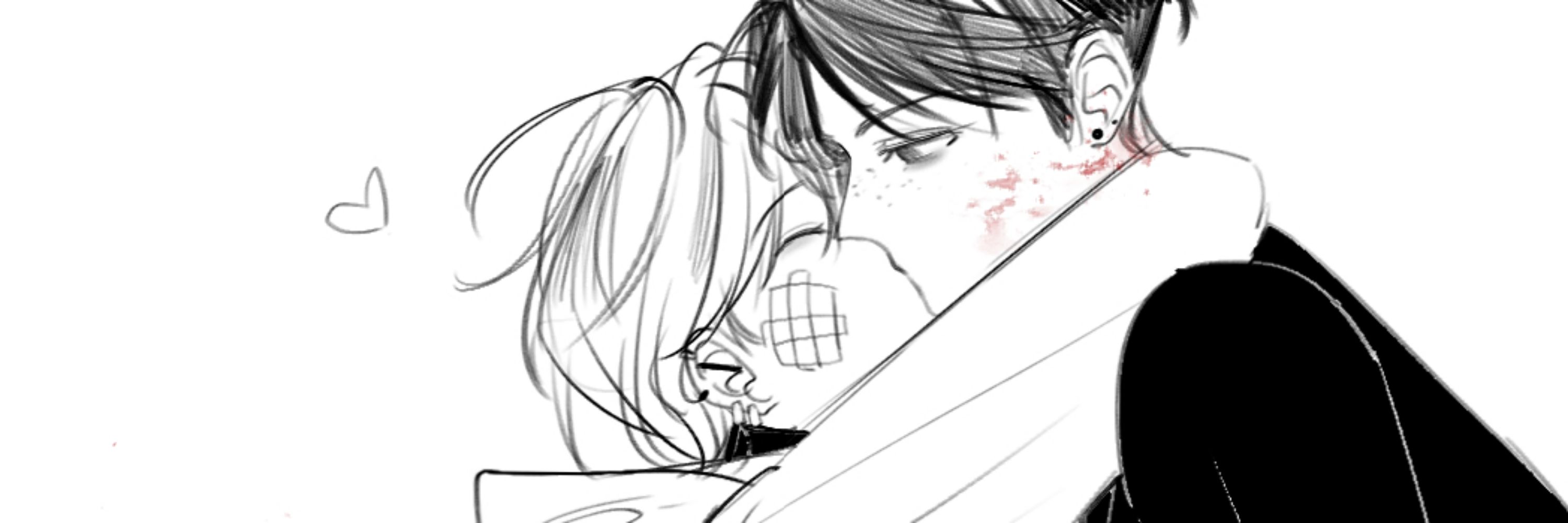 난냐