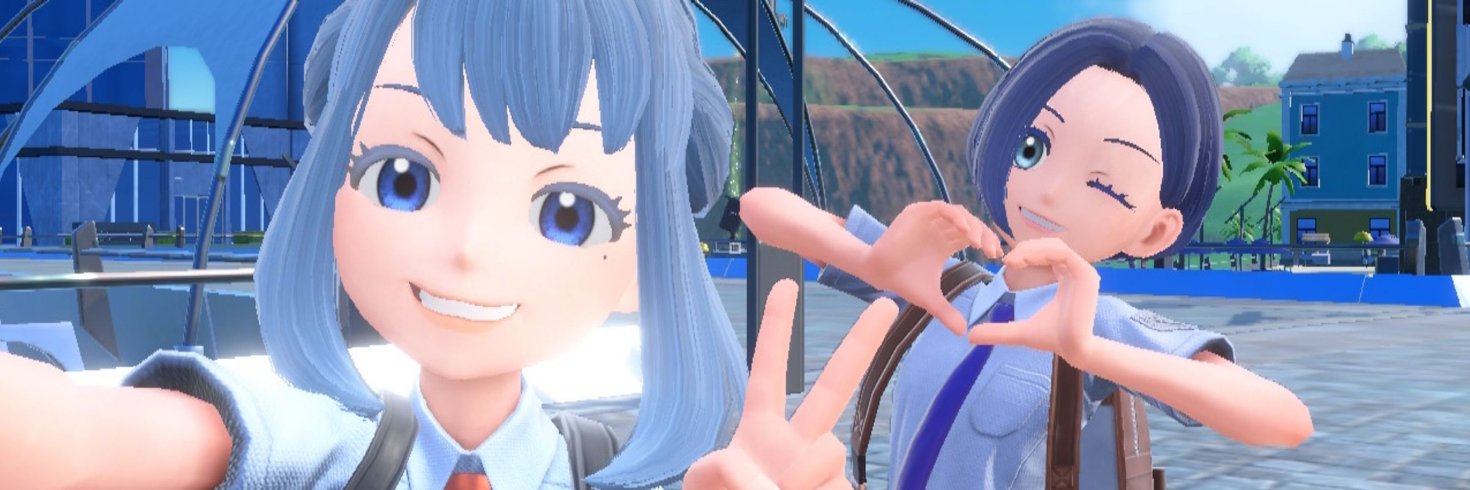 むねまろ