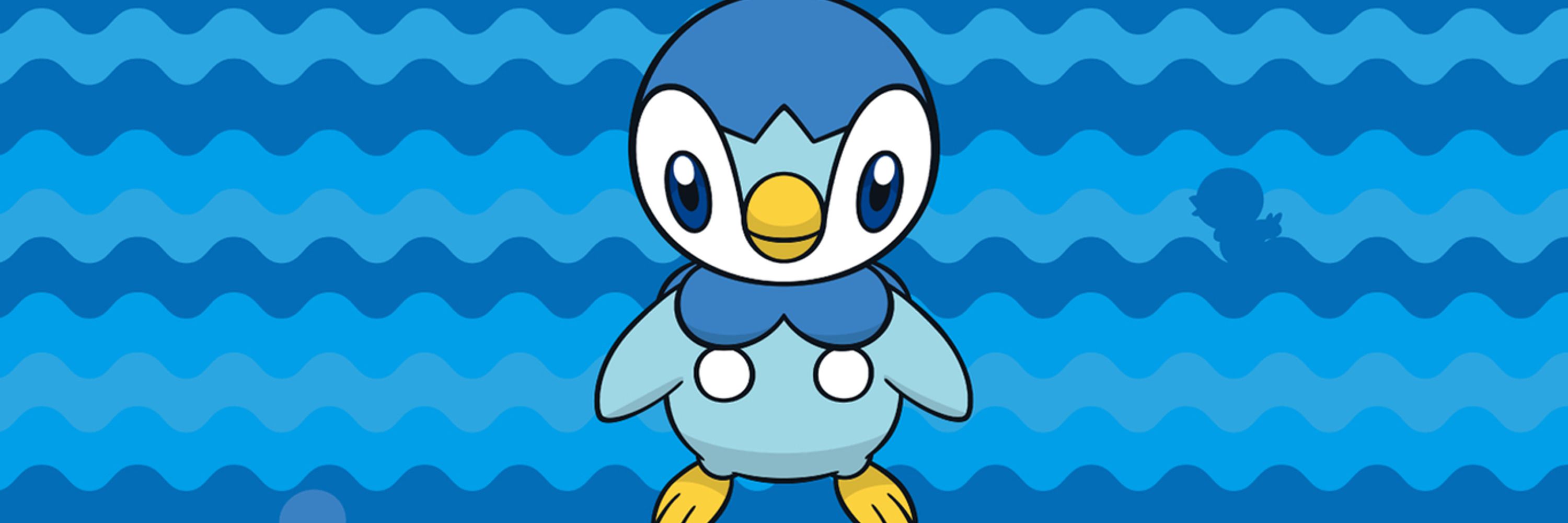 Muxi