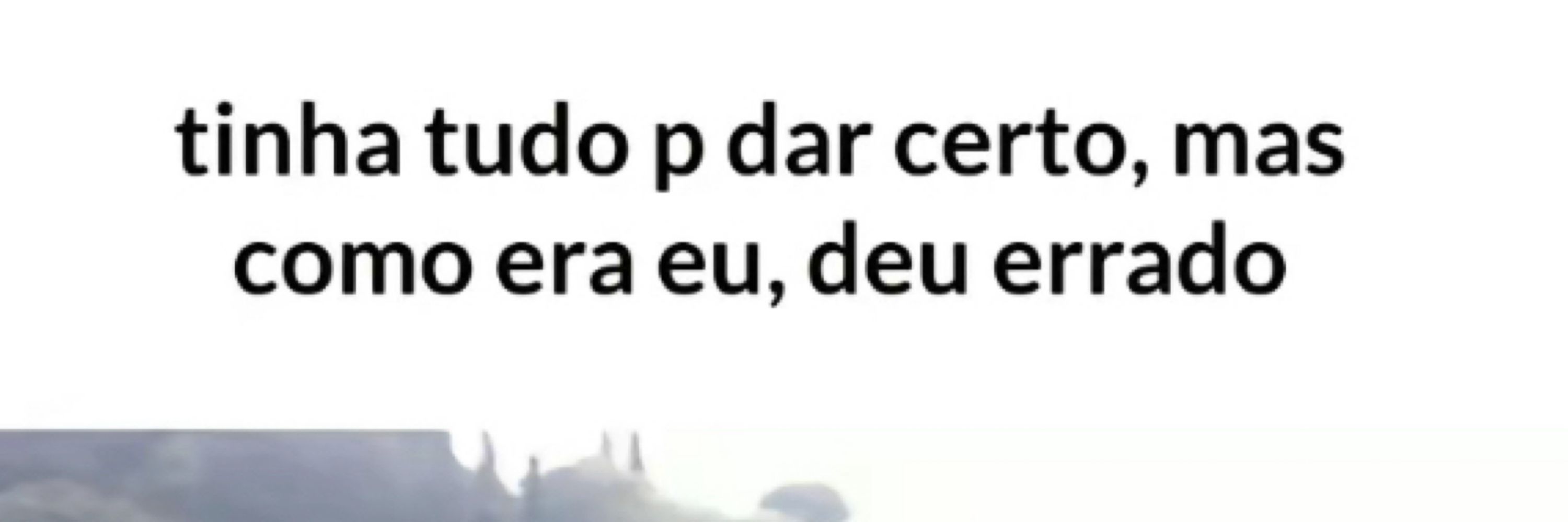 Lore