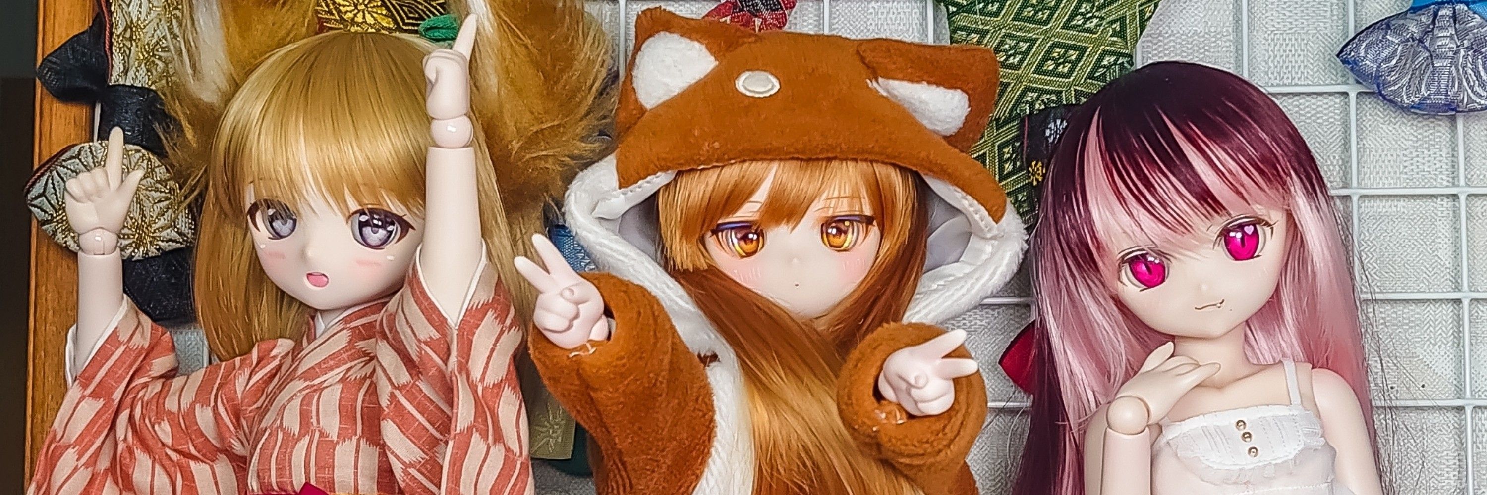 ゑん