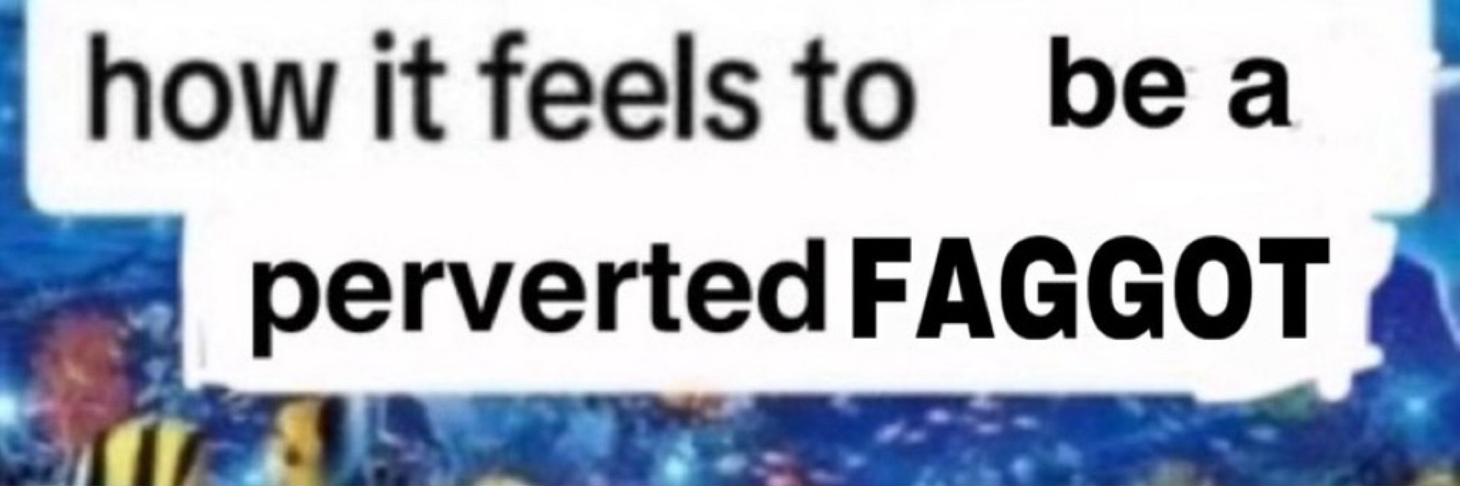 Fagolini
