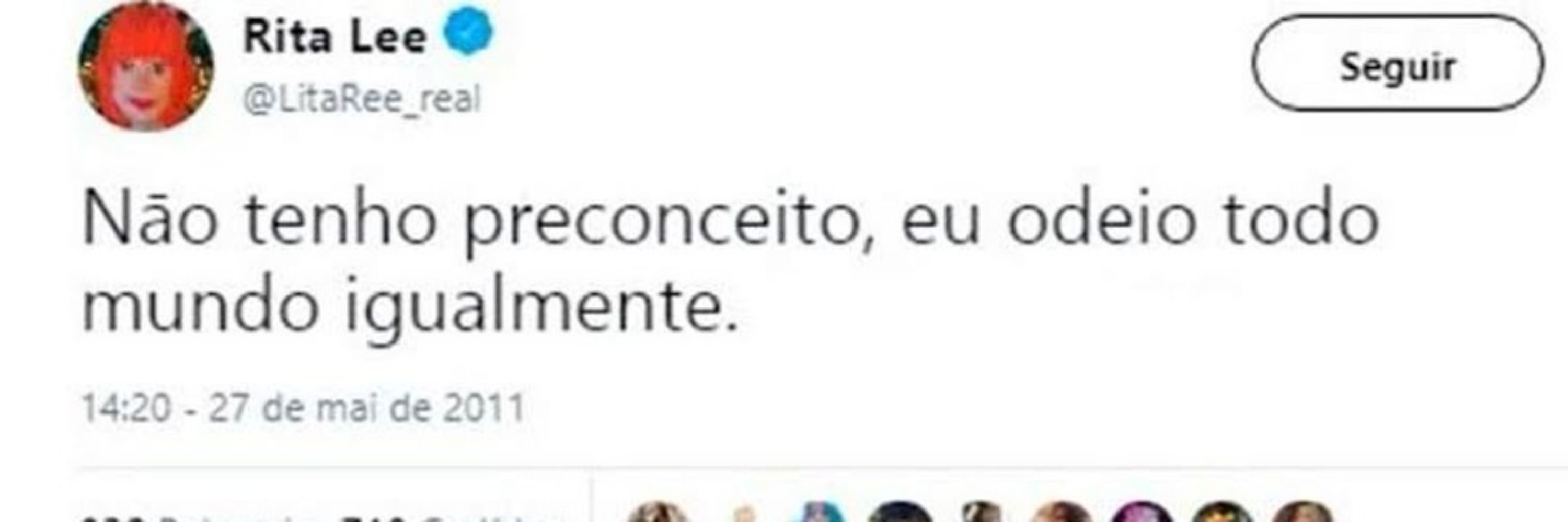 bea 🇧🇷