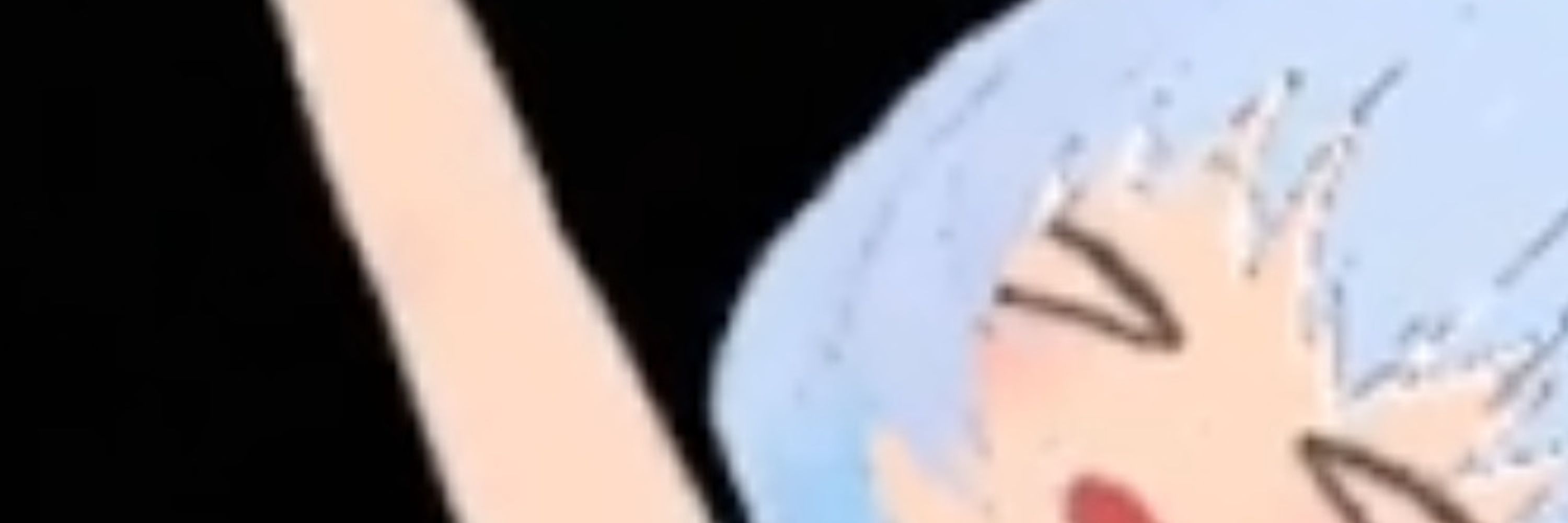 こばみこ