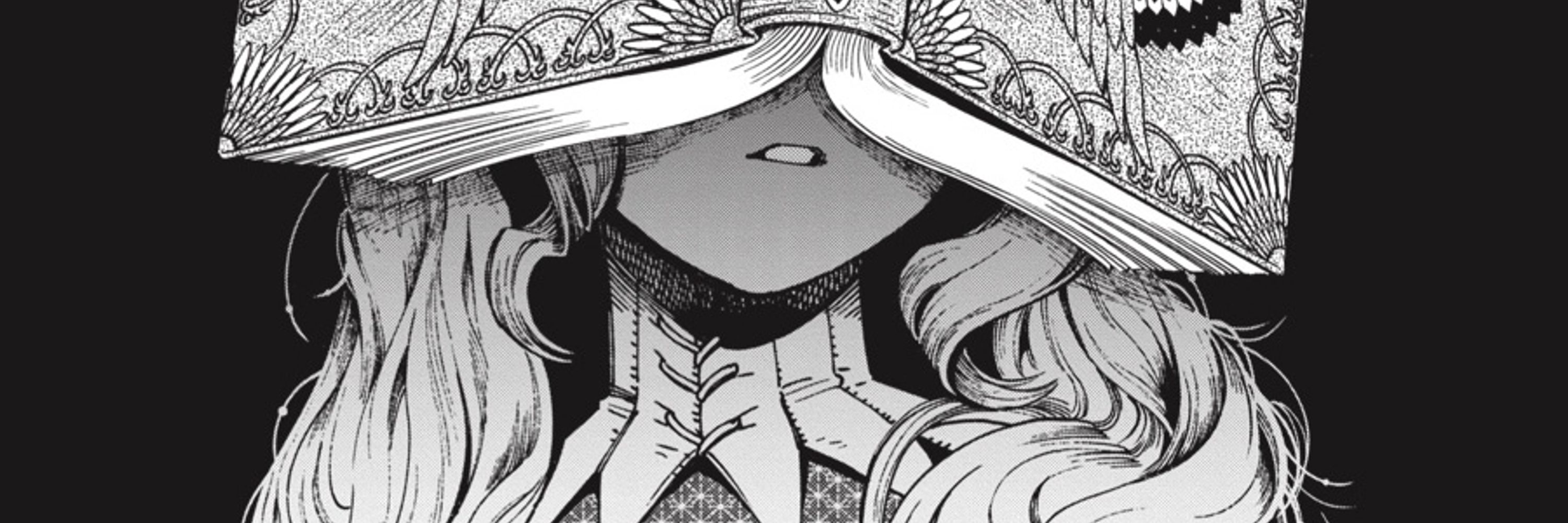 Theodora