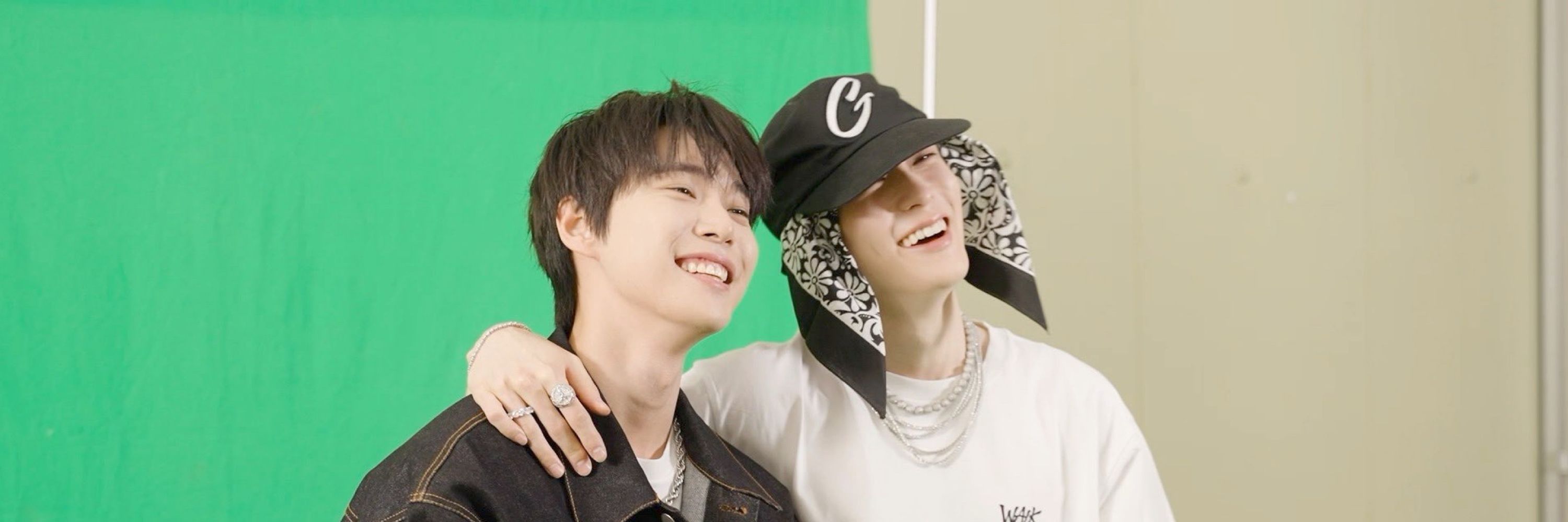 บอมอ (ᓀ‸ᓂ)