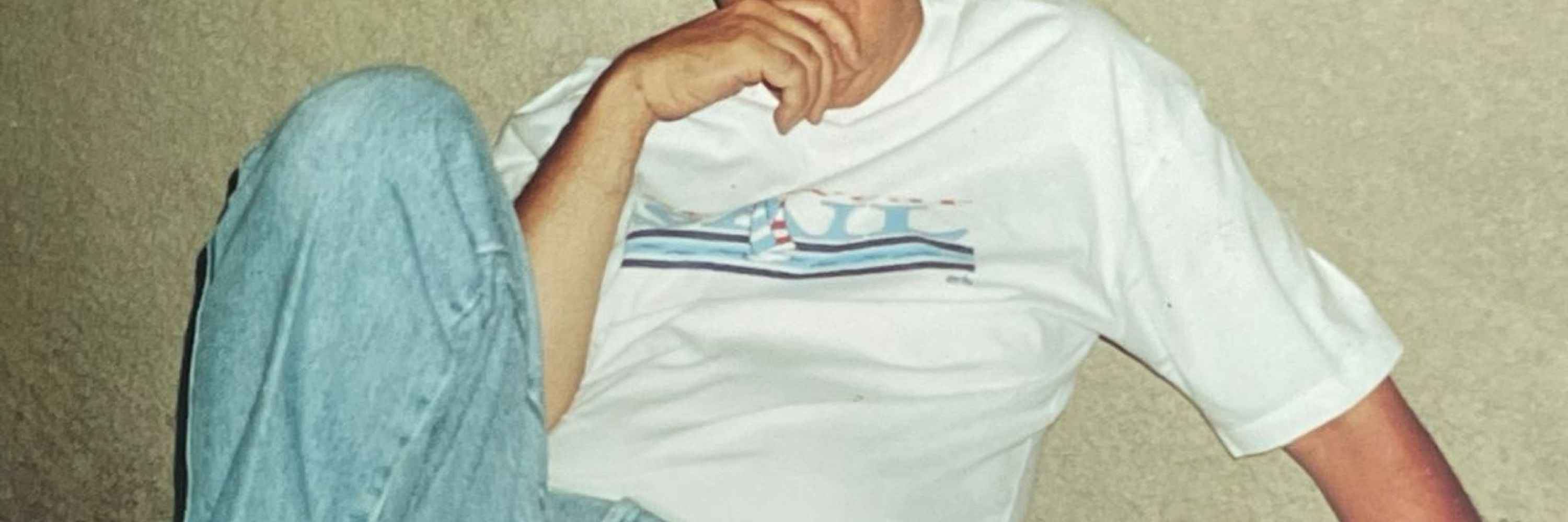 igor