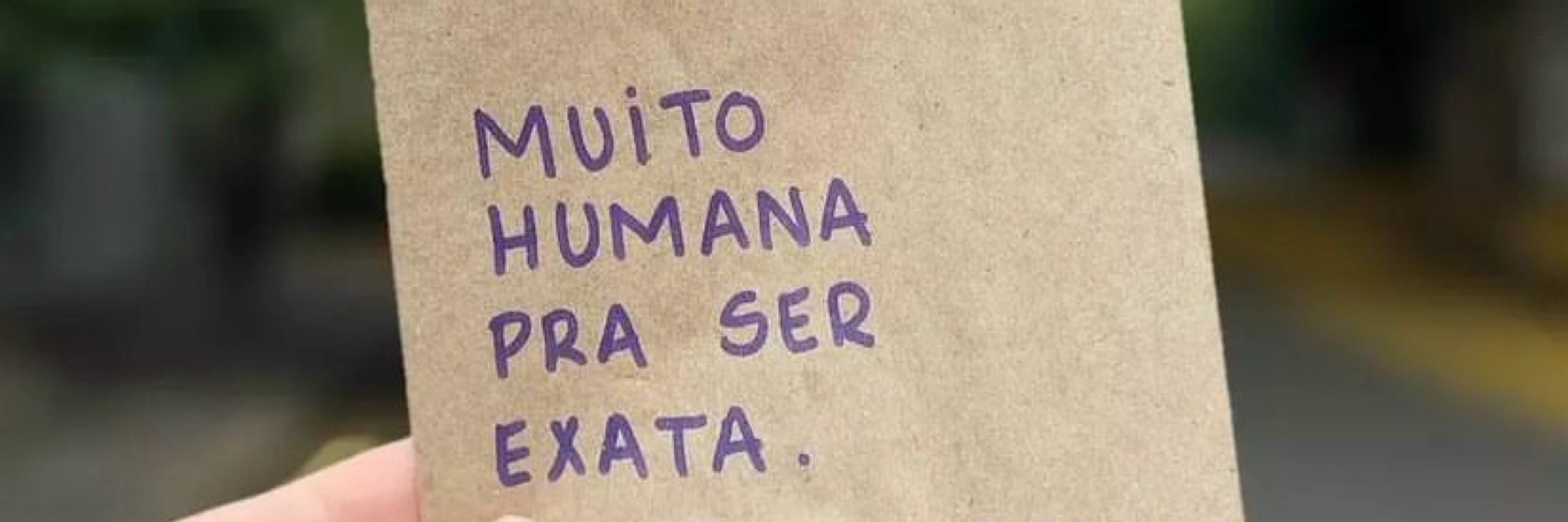 Lívia 